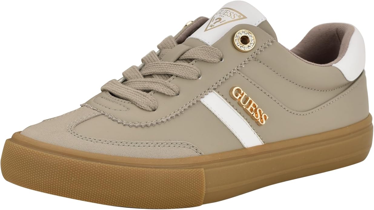 GUESS Women's Loui Sneakers image 1