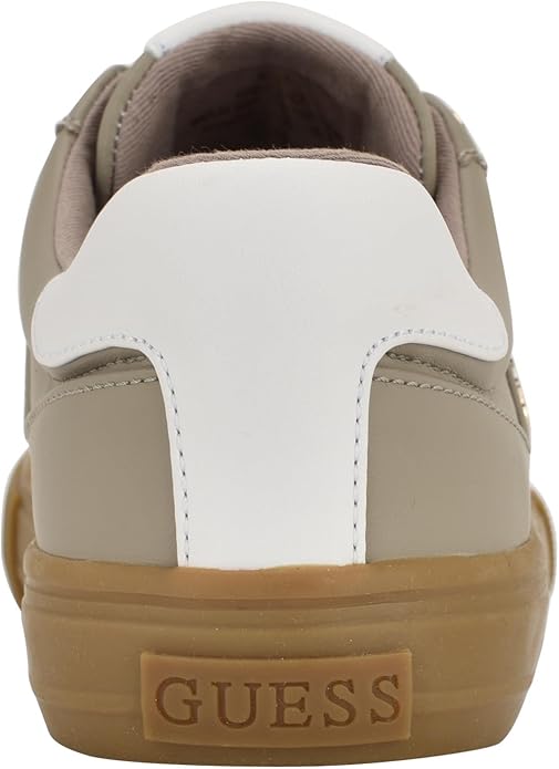 GUESS Women's Loui Sneakers image 3