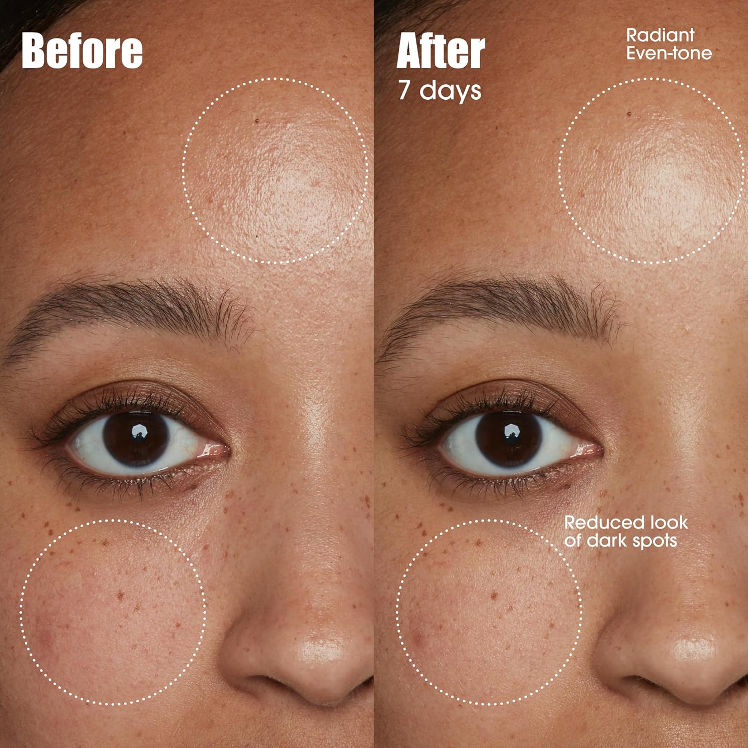 Sunday Riley C.E.O. 15% Vitamin C Brightening Serum image 3