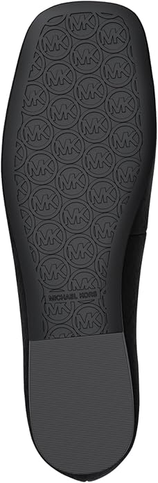 Michael Kors Womens Milan Flex Ballet Flat image 6