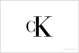Calvin Klein Logo