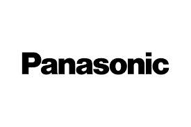 Panasonic Logo