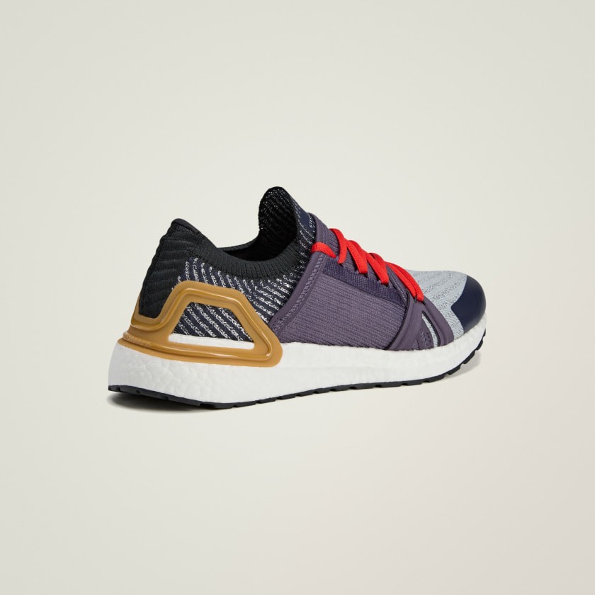 Adidas women Adidas by Stella McCartney Ultraboost DNA Shoes image 6