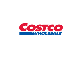 Costco Logo