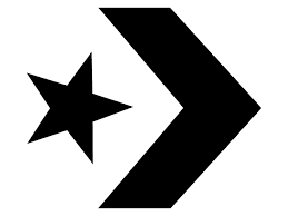 Converse Logo