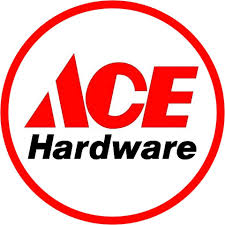 Ace Hardware Logo