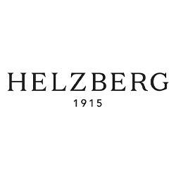 Helzberg 1915 Logo