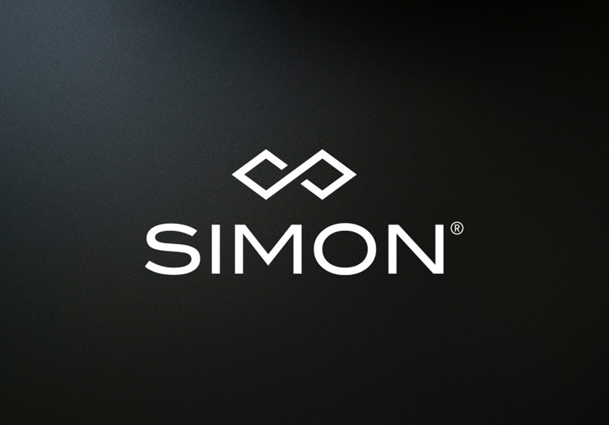 ShopSimon Logo