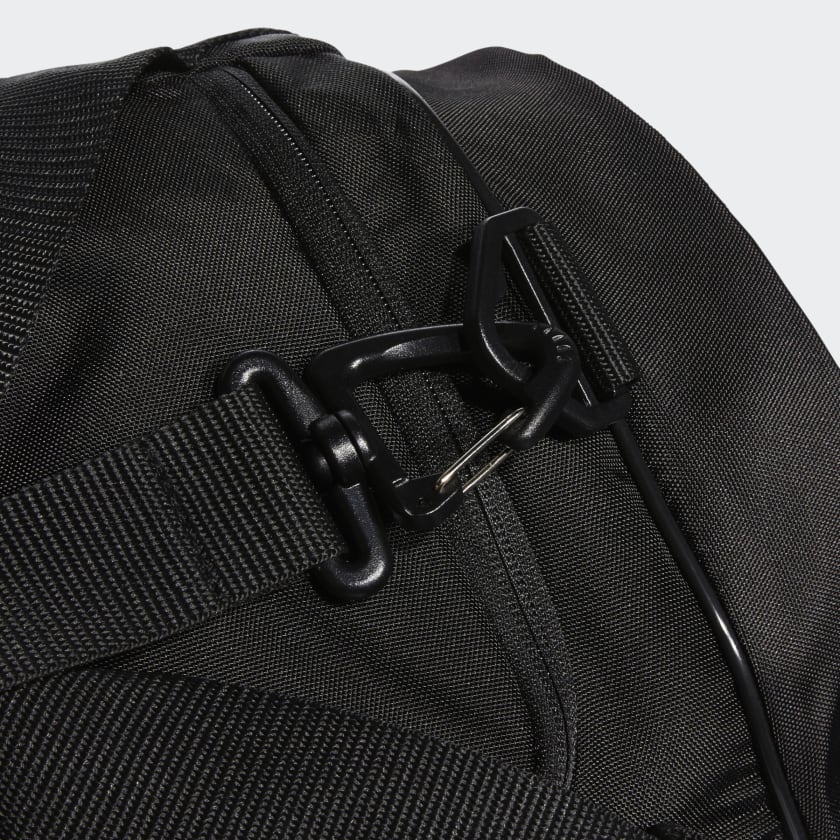 TEAM ISSUE DUFFEL BAG MEDIUM image 6