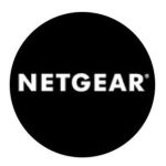 NETGEAR Logo