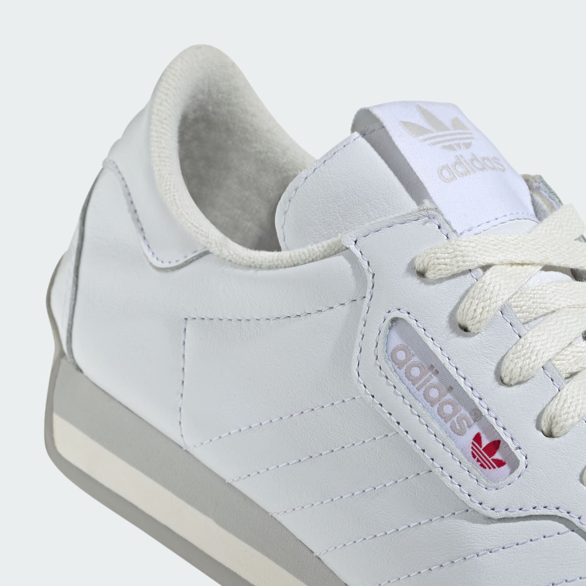 COUNTRY SOFT SHOES image 8