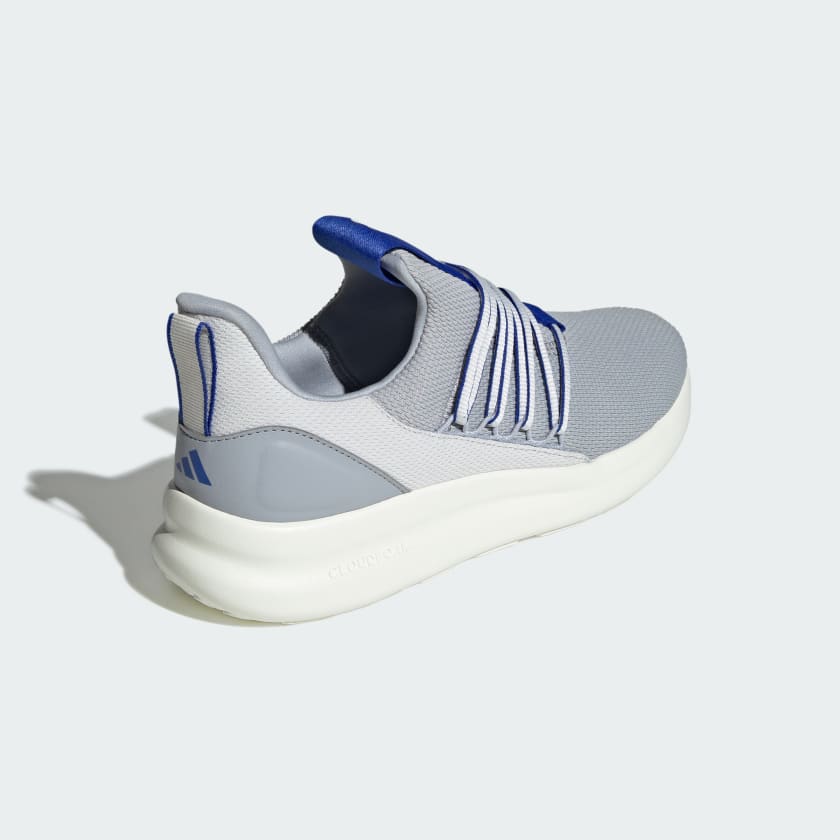 LITE RACER ADAPT 7.0 SHOES image 5