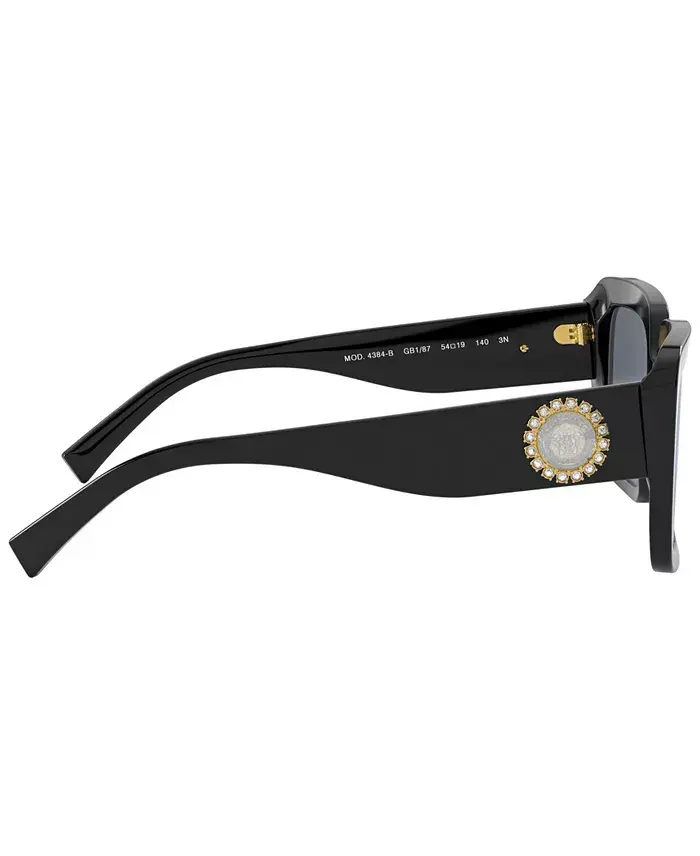 Women's Sunglasses, VE4384B image 4