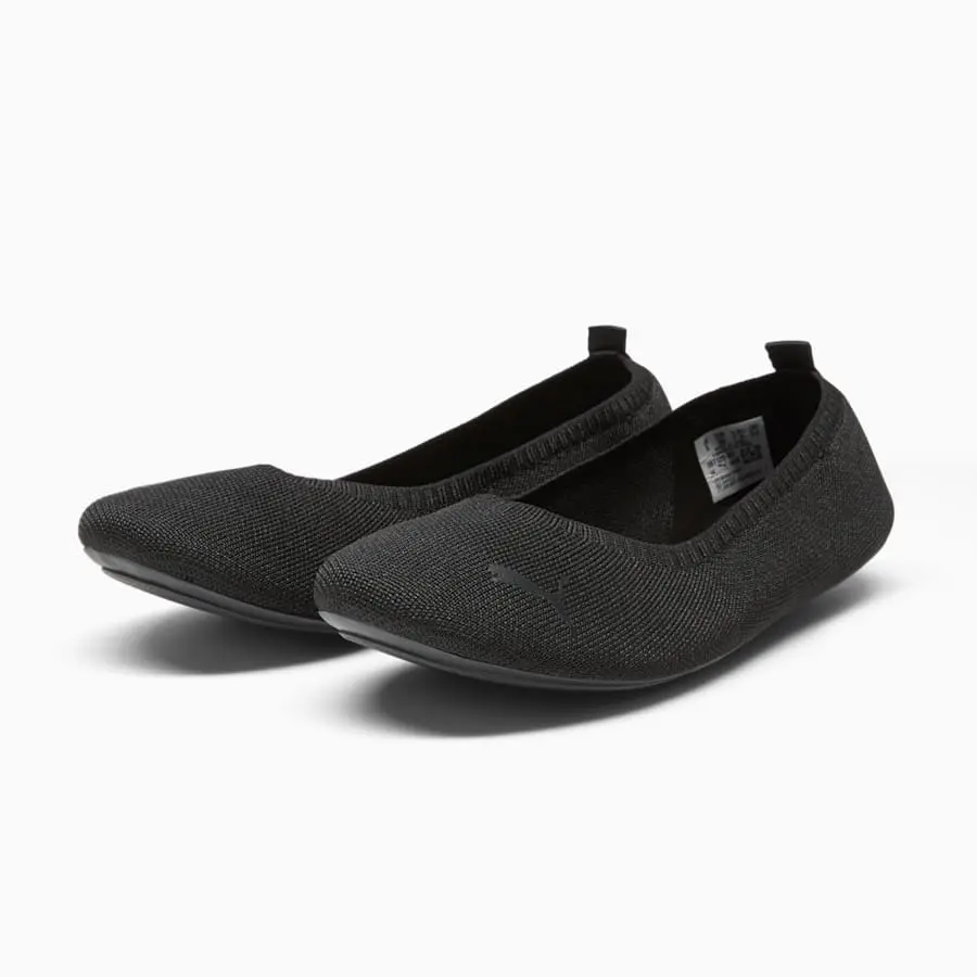 Iliana Ballerina Women's Ballet Flats image 4