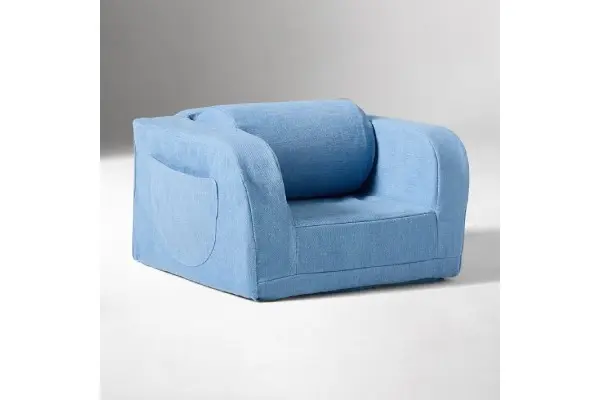 Teeny Tiny Chair image