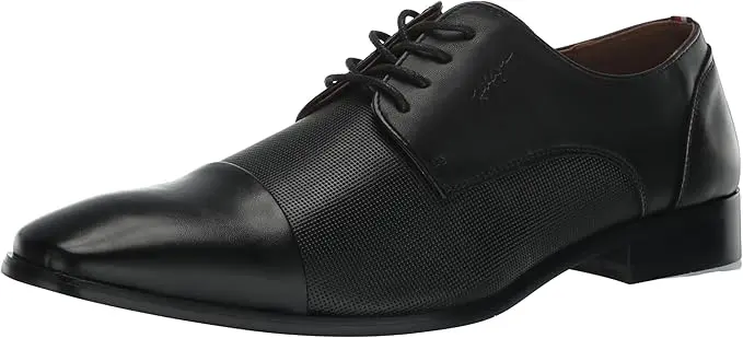 Tommy Hilfiger Men's Sheldon image 1