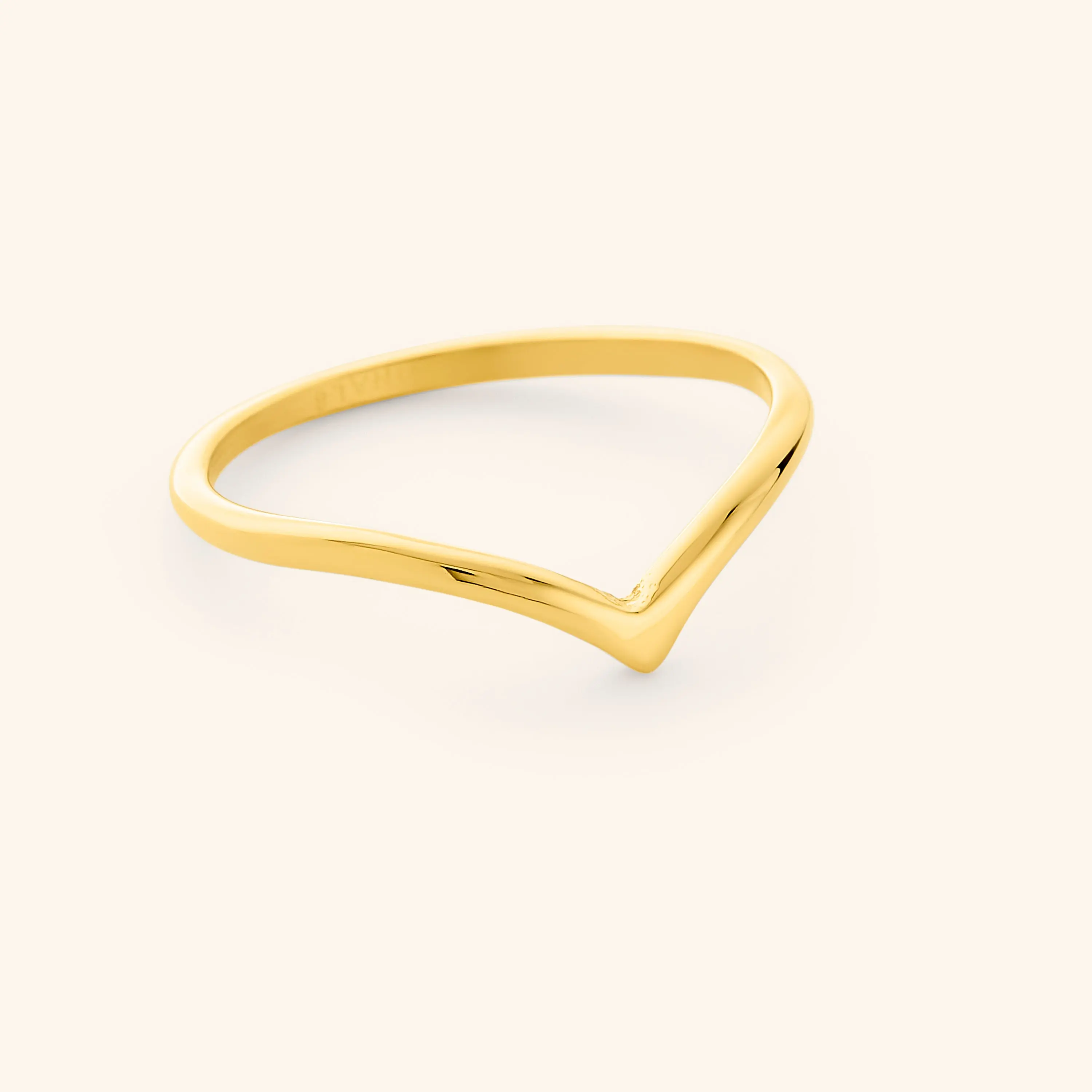 Completion Ring | Women image