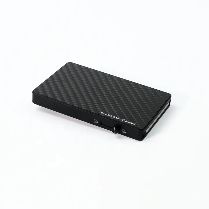 Black Edition TRAK image 10