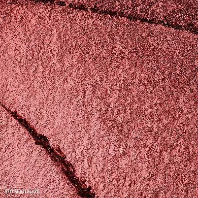 SEPHORA COLLECTION Sephora Colorful Eyeshadow image 3