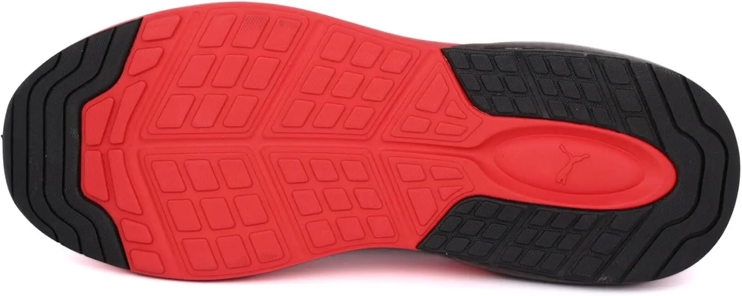 PUMA Men's Amplifier image 9