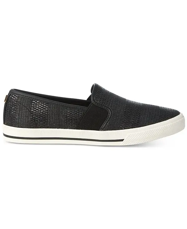 Women's Jinny Slip-On Sneakers image 2