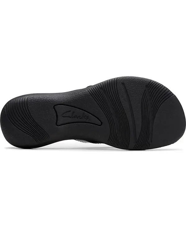 Cloudsteppers Breeze Reyna Flip-Flop Sandals image 4
