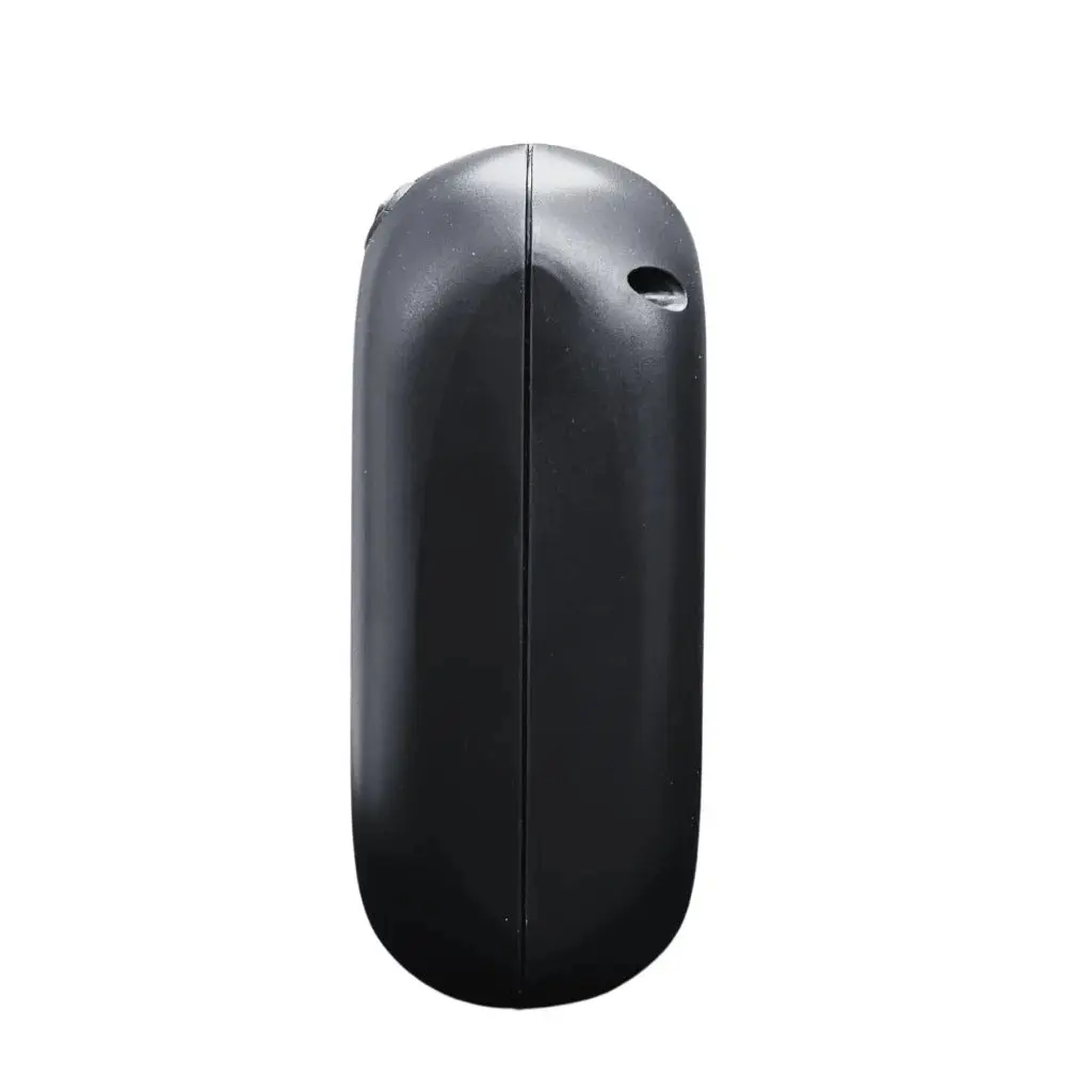 ARO 25 MAX - Smart Bluetooth Scent Diffuser up to 1,500 Sqft. image 4