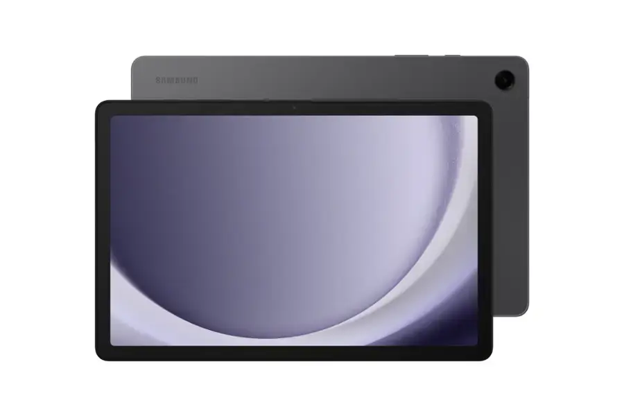 Samsung - Galaxy Tab A9+ 11" 256GB - Wi-Fi - Graphite image