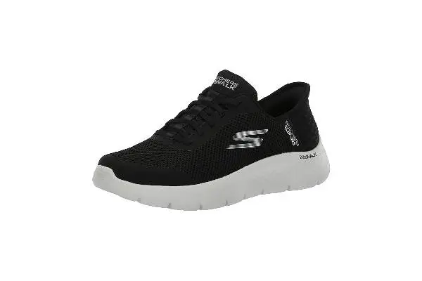 Skechers Women's Low-top Sneakers image
