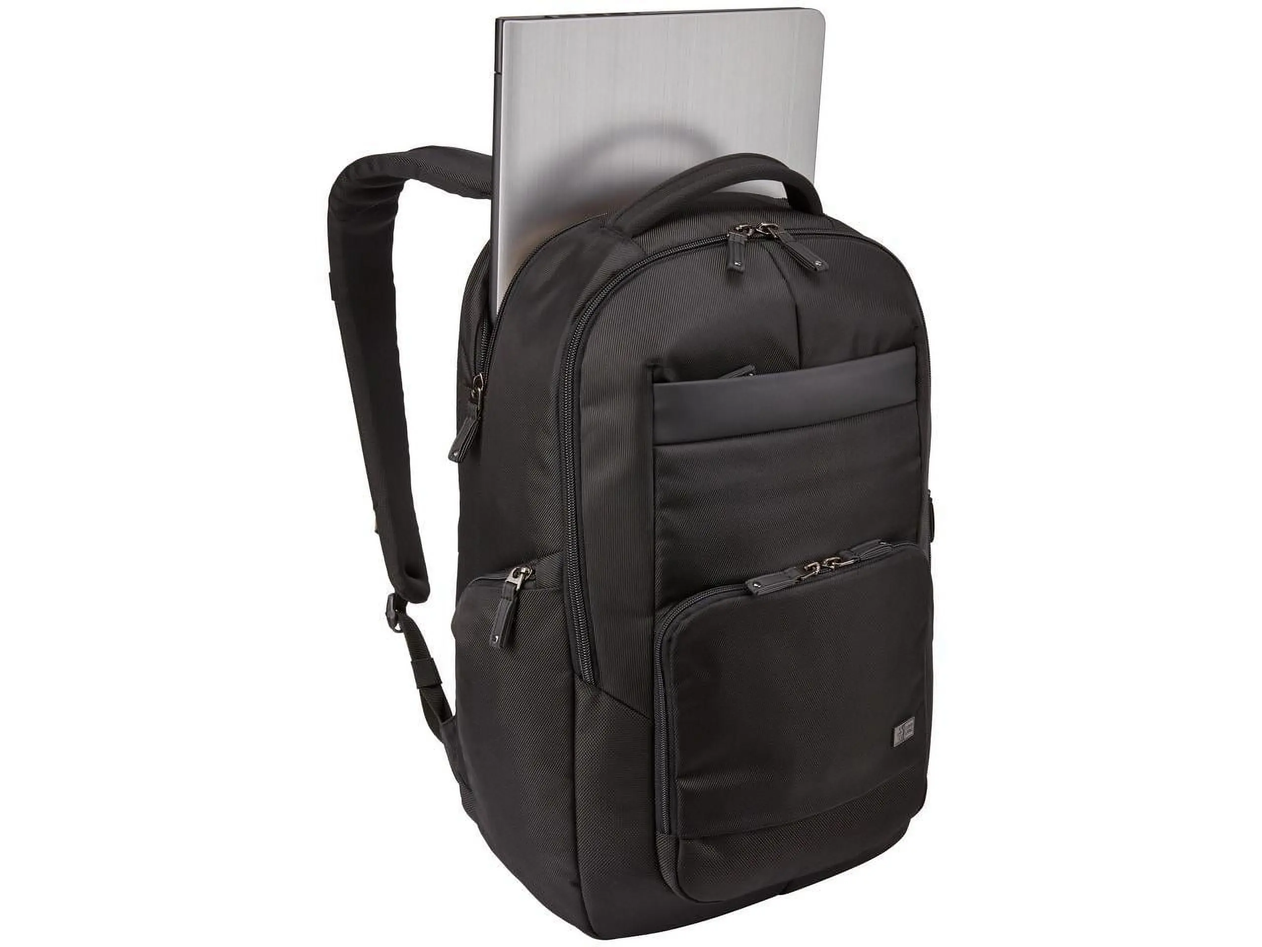 Case Logic 3204201 15.6-Inch Notion Laptop Backpack image 7