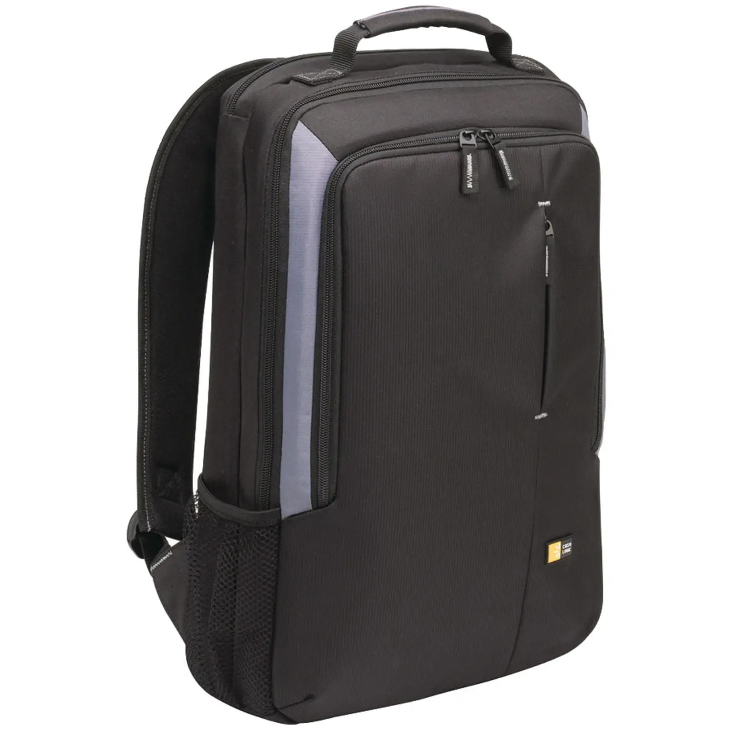 Case Logic VNB-217 17" Notebook Backpack image 1