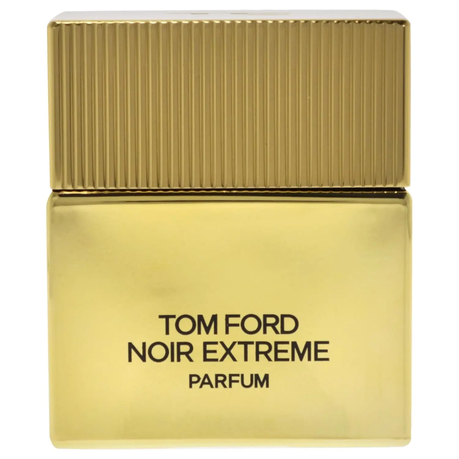 Tom Ford Noir Extreme Parfum Parfum Spray Men 1.7 oz image 3