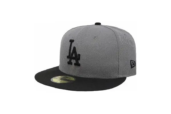 New Era NBA Men's 9Fifty Snapback Cap image