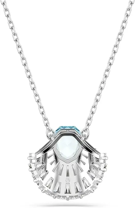 Swarovski Idyllia Pendant Necklace Collection image 4