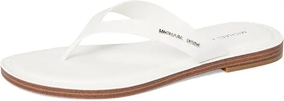 Michael Kors Women's Koko Flip Flop image 7