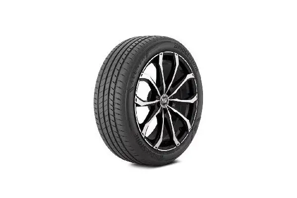 Bridgestone Alenza 001 RFT UHP Summer 305/40R20 112Y XL Passenger Tire image