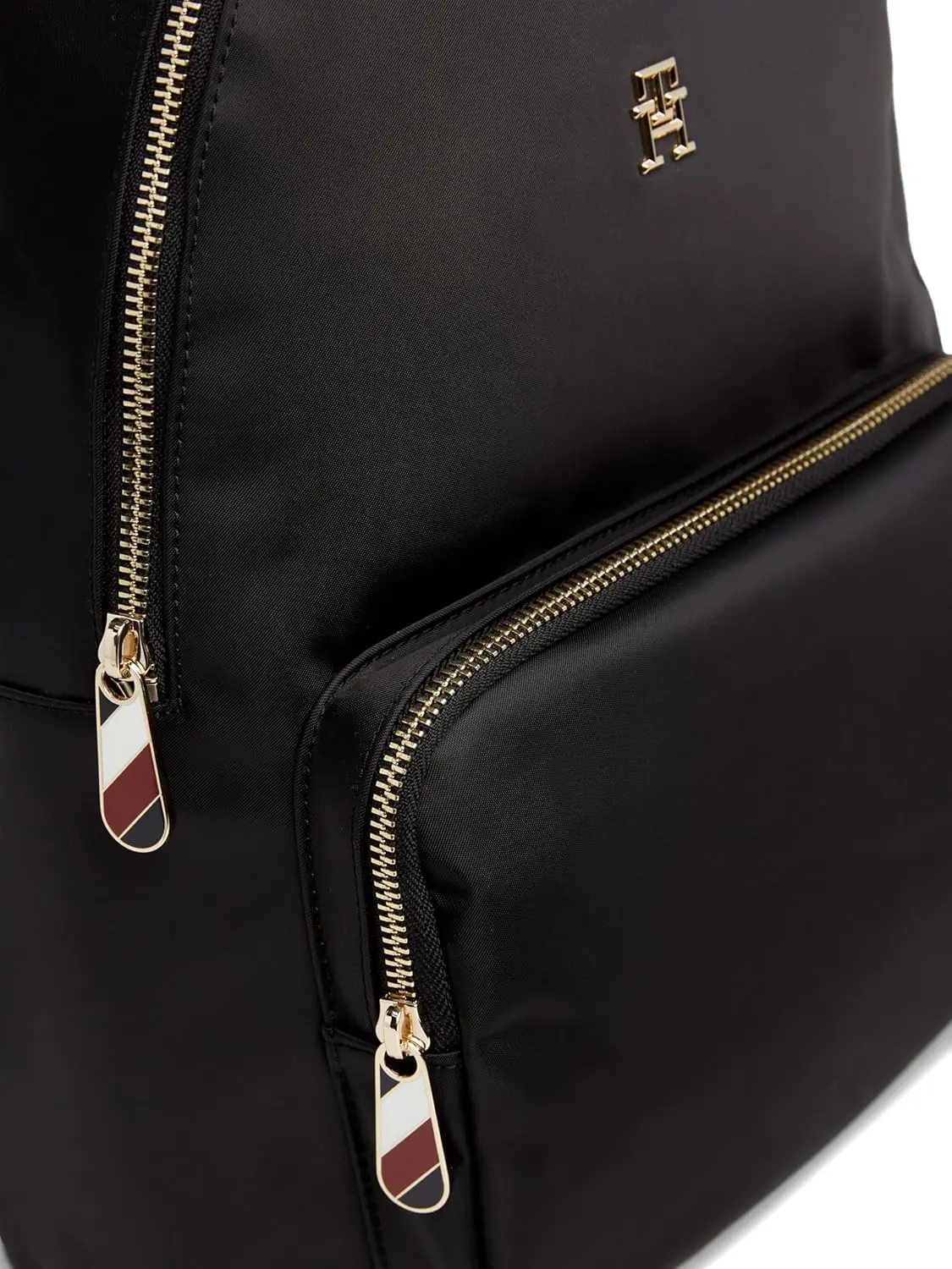 Tommy Hilfiger Women's Poppy Backpack image 3