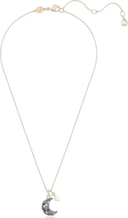 Swarovski Luna Crystal Jewelry Collection image 2