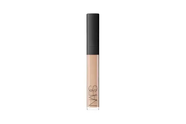 Radiant Creamy Concealer - Vanilla by NARS for Women - 0.22 oz Concealer image