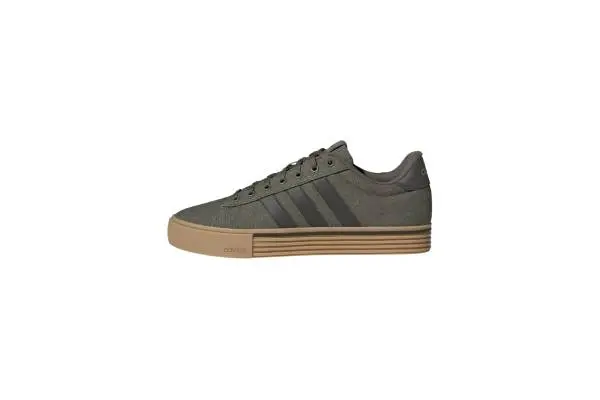 adidas Unisex Adult Daily 4.0 Sneaker image