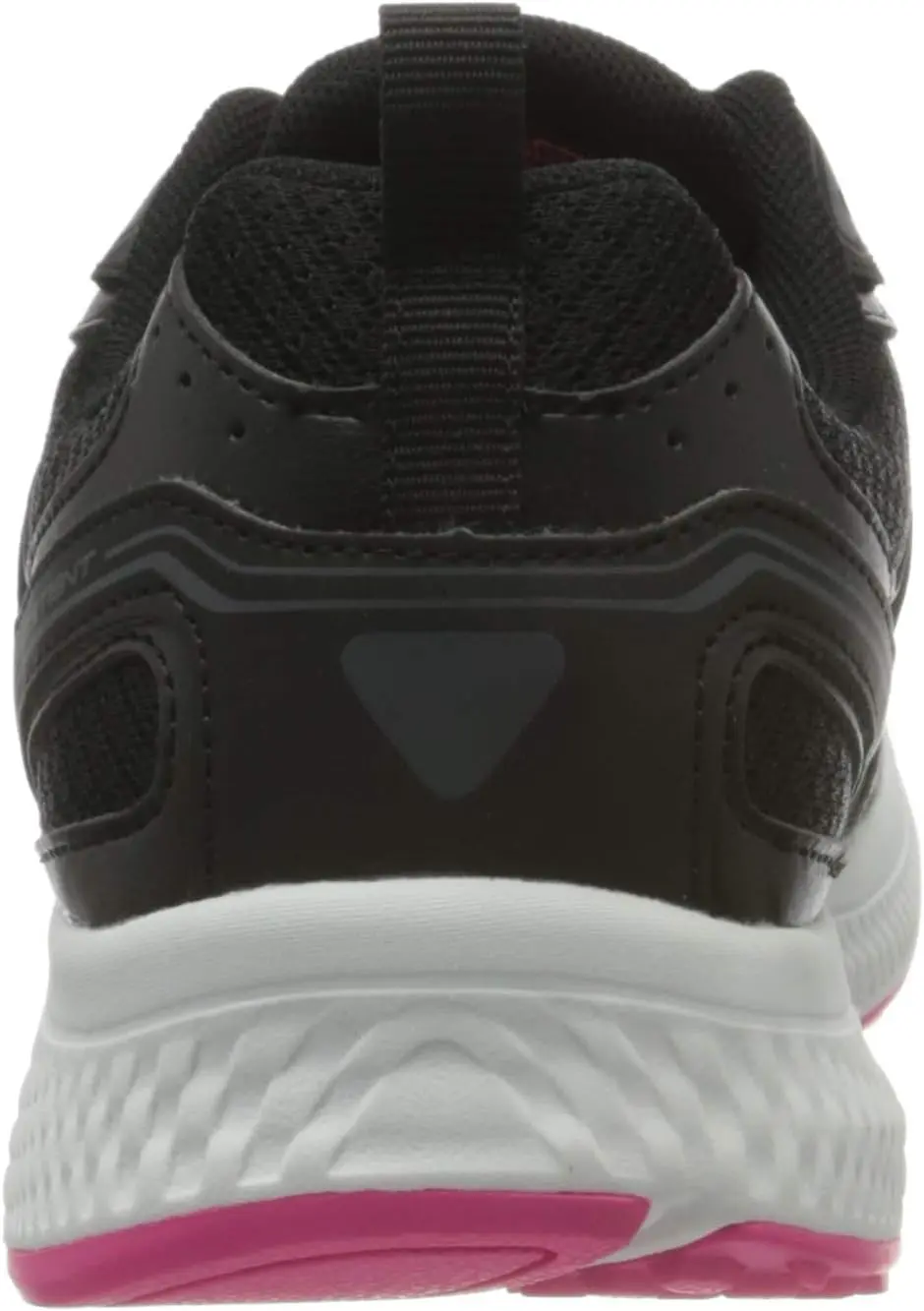 Skechers Women's Go Run Consistent Sneaker image 4