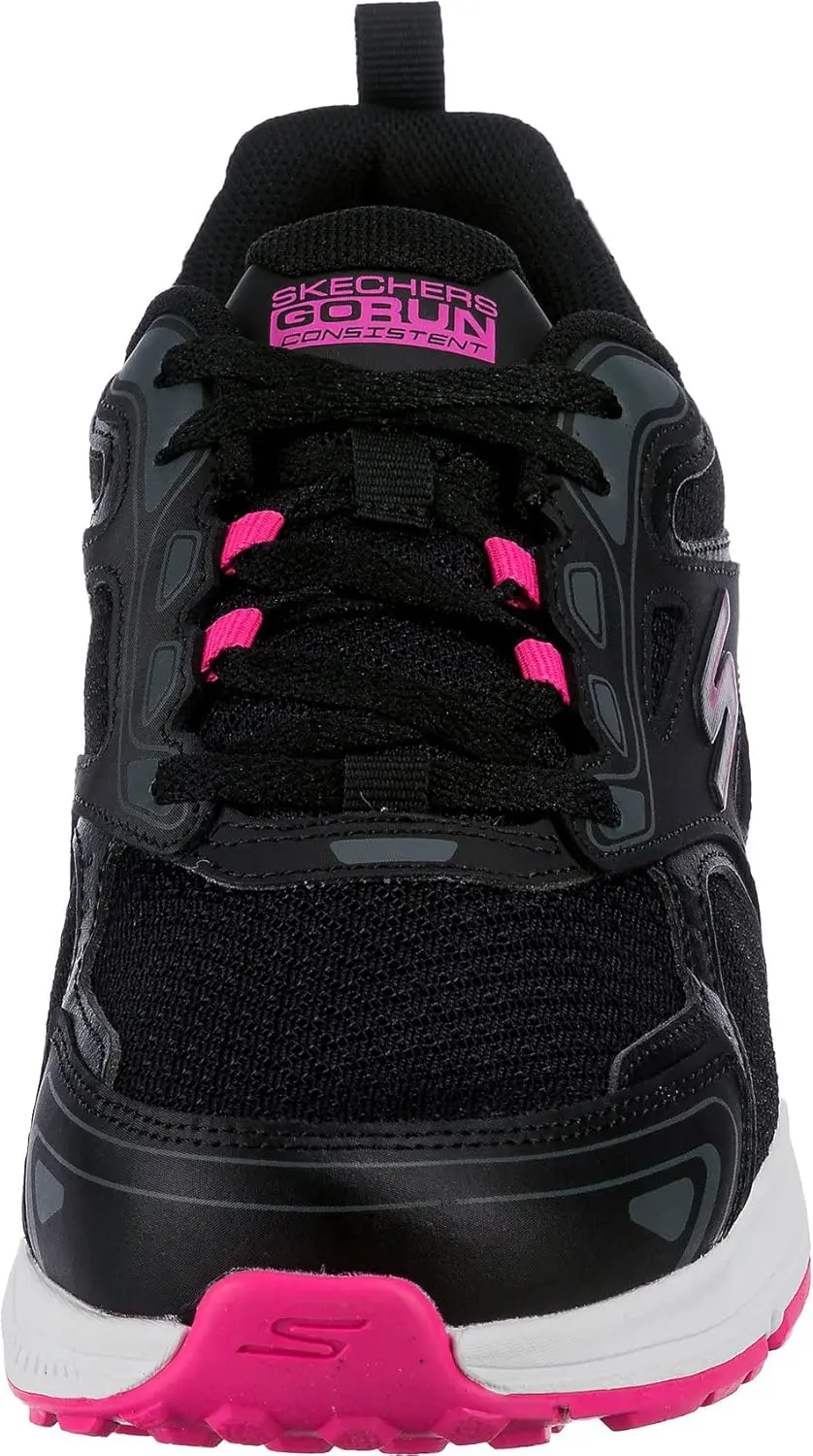 Skechers Women's Go Run Consistent Sneaker image 6
