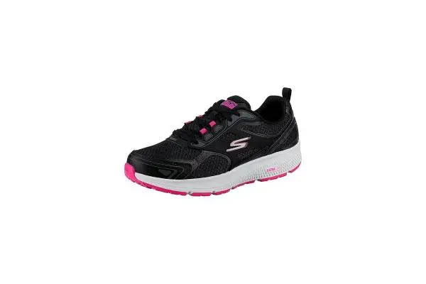 Skechers Women's Go Run Consistent Sneaker image