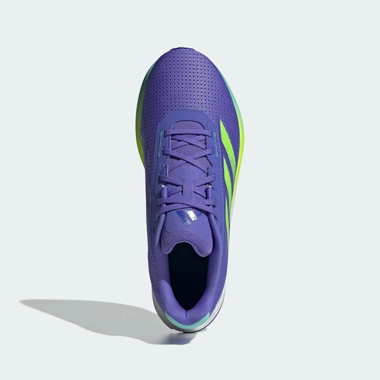 Adidas Men's Duramo Sl Shoes image 4
