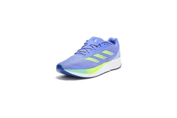 Adidas Men's Duramo Sl Shoes image