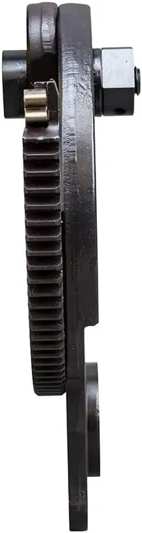 Klein Tools BAT20-G4 Replacement Blades, ACSR Closed-Jaw Cutter image 4