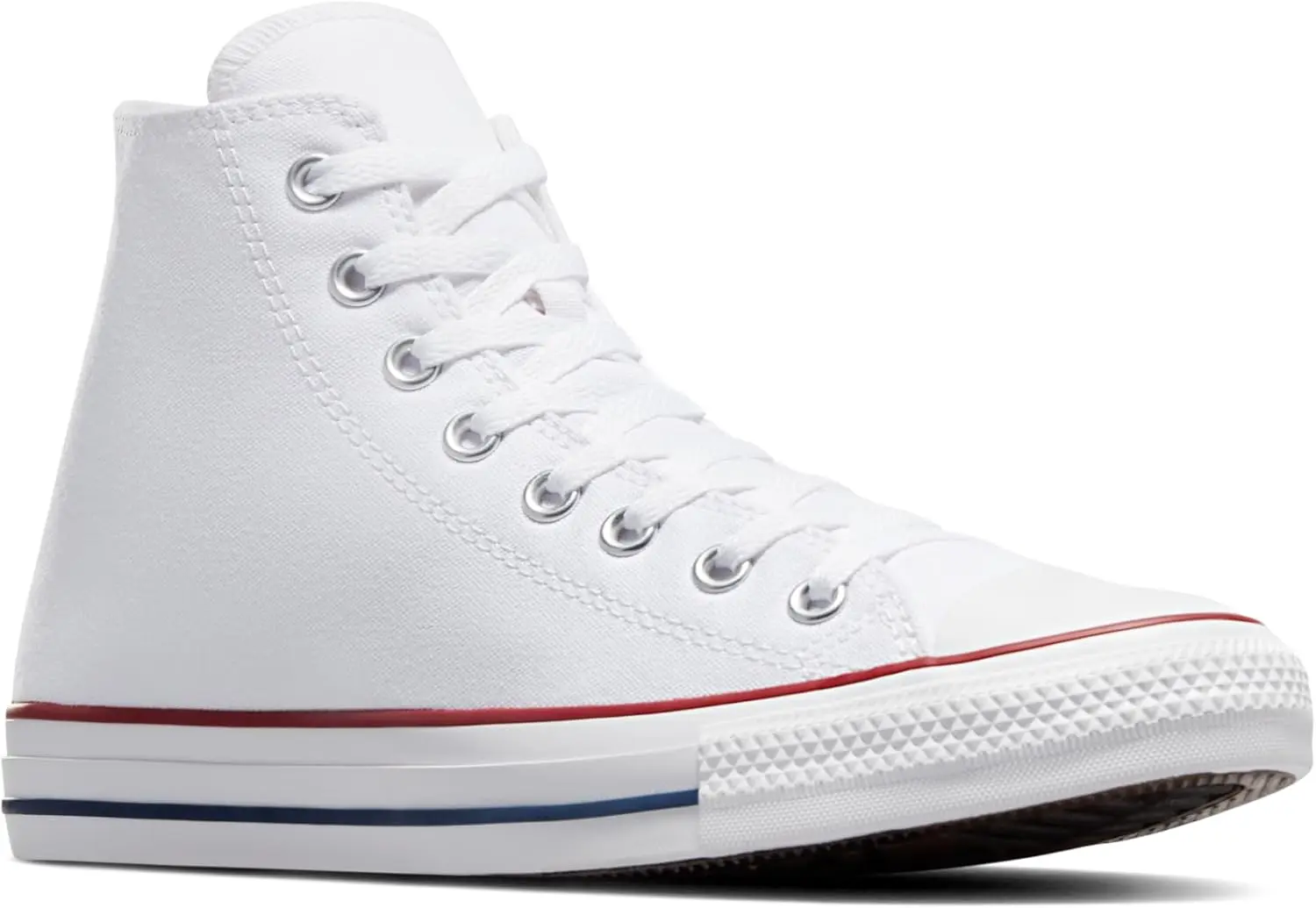 Converse Unisex Adult Chuck Taylor All Star High Top Sneaker image 3
