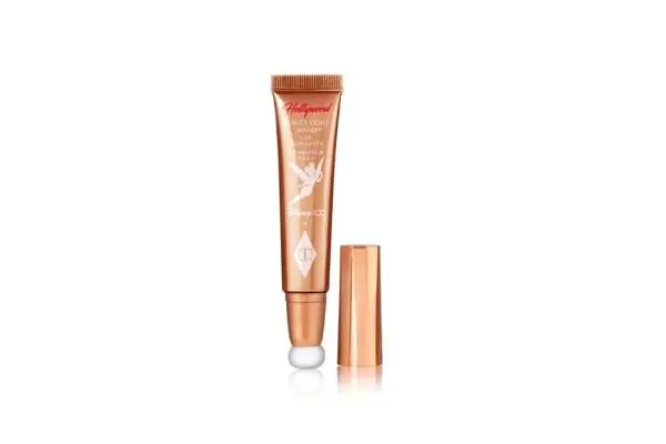 Charlotte Tilbury Hollywood Beauty Light Wand Limited Edition 12 ml Spotlight image