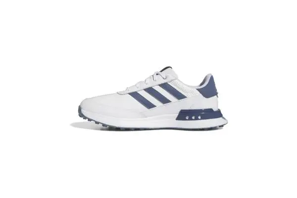 Adidas Men's S2G 24 Spikeless Golf Sneakers image
