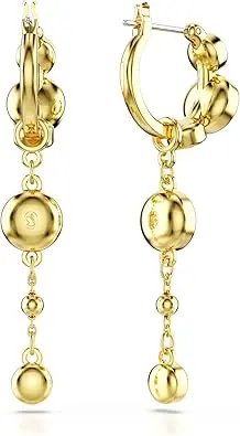 Swarovski Imber Earrings Collection image 4